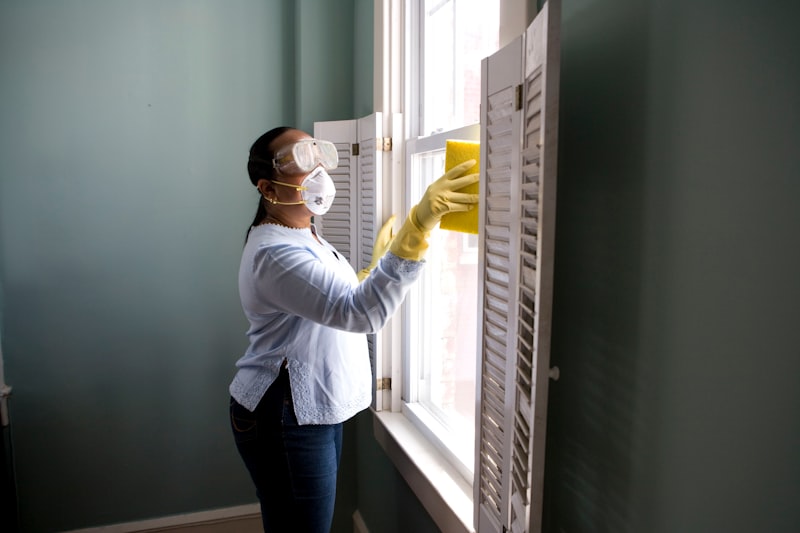 Emergency Plumbing Services in San Mateo